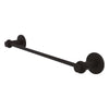 #finish_Oil Rubbed Bronze