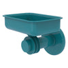 #finish_Glokzin Teal