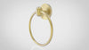 #finish_Satin Brass