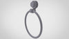 #finish_Matte Gray