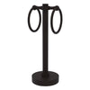 #finish_Oil Rubbed Bronze