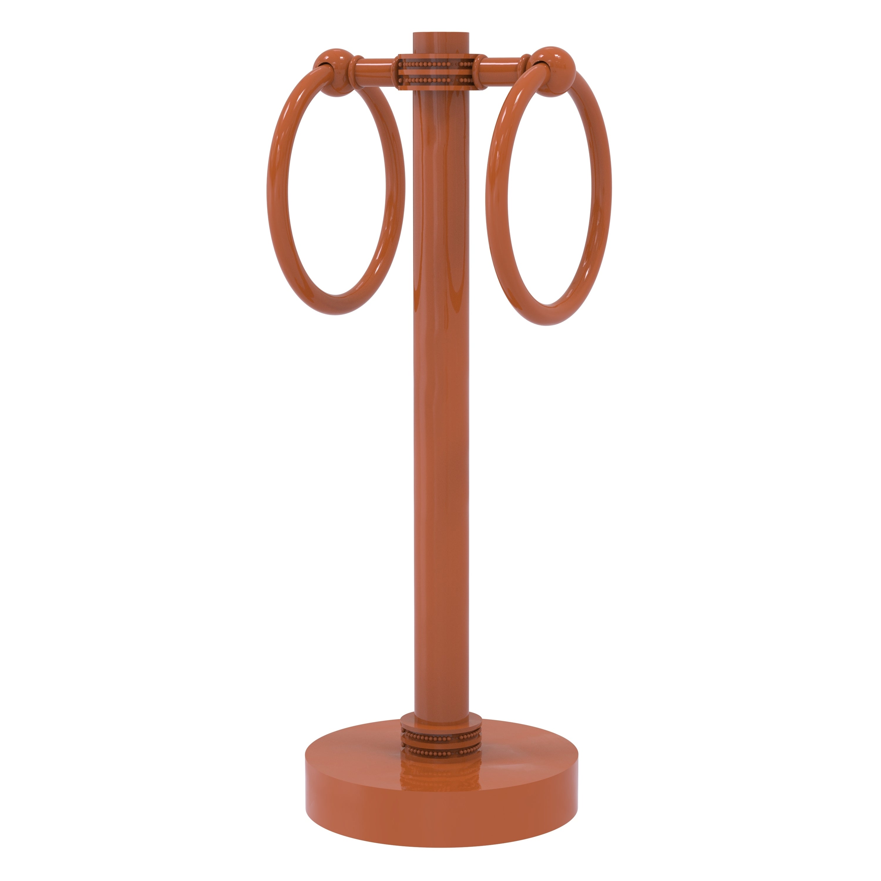 #finish_Autumn Sparkle