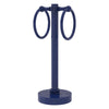 #finish_Mediterranean Blue