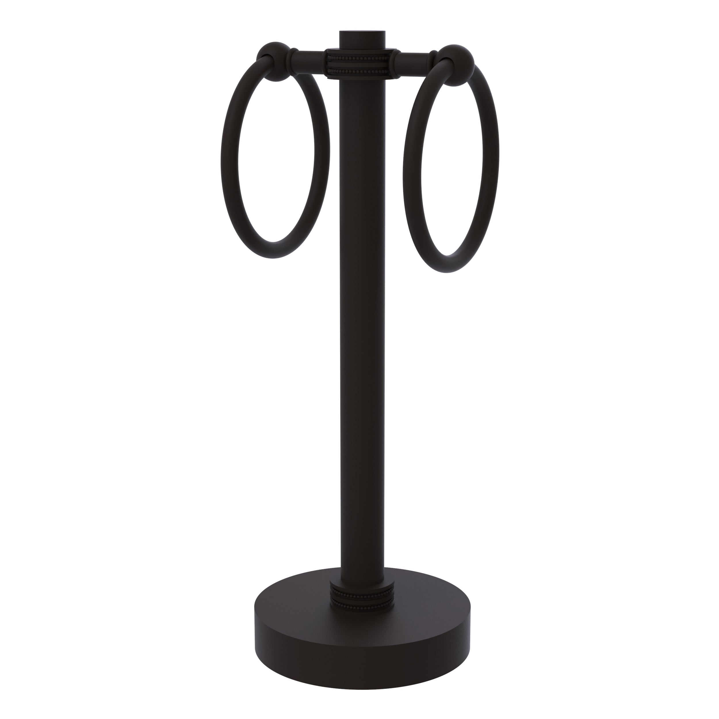 #finish_Oil Rubbed Bronze