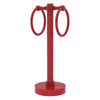 #finish_Fire Engine Red