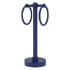 #finish_Mediterranean Blue