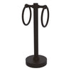 #finish_Oil Rubbed Bronze