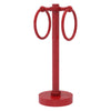 #finish_Fire Engine Red