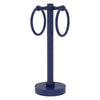 #finish_Mediterranean Blue
