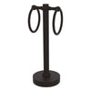 #finish_Oil Rubbed Bronze
