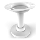Vanity Top Tumbler and Toothbrush Holder