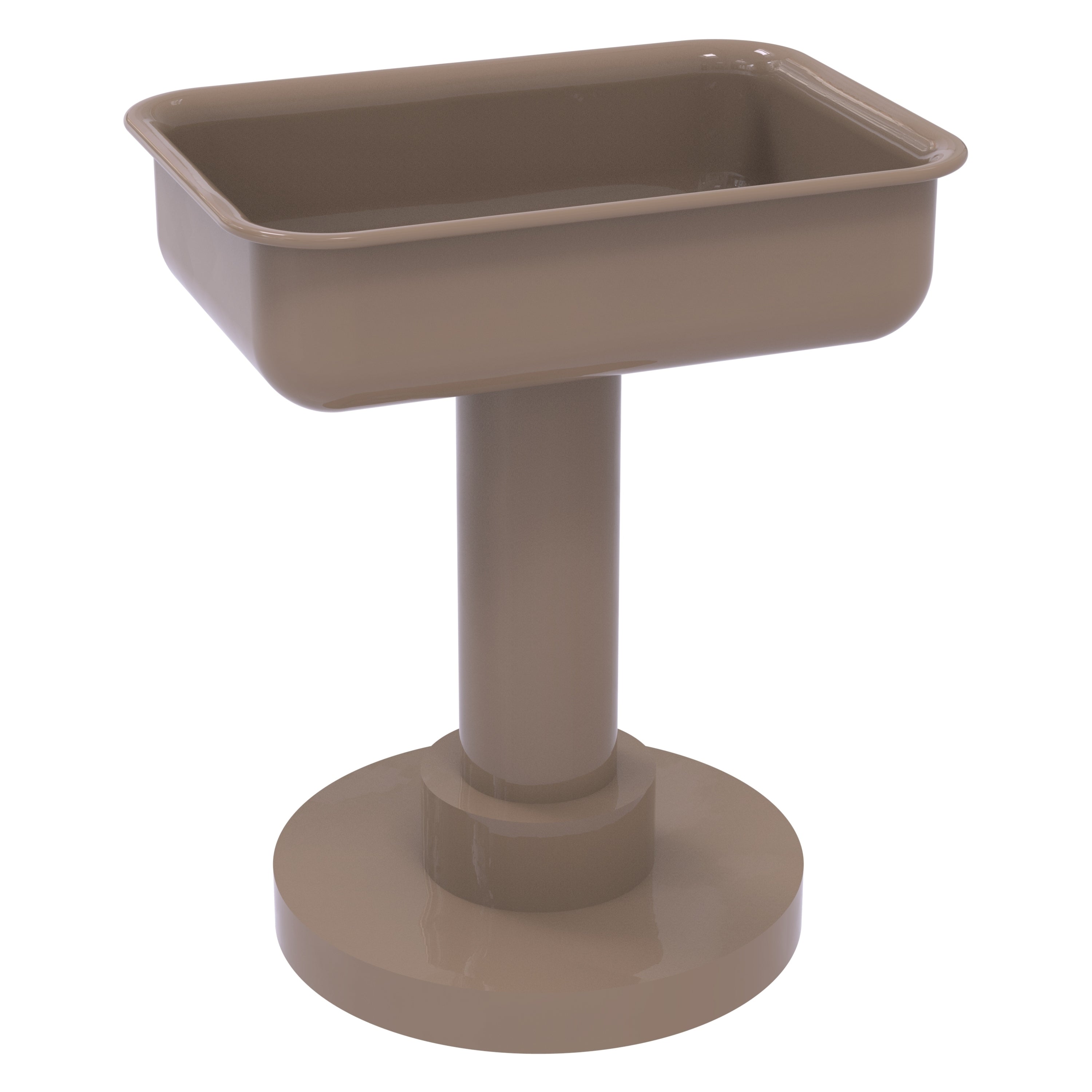 #finish_Shaded Beige