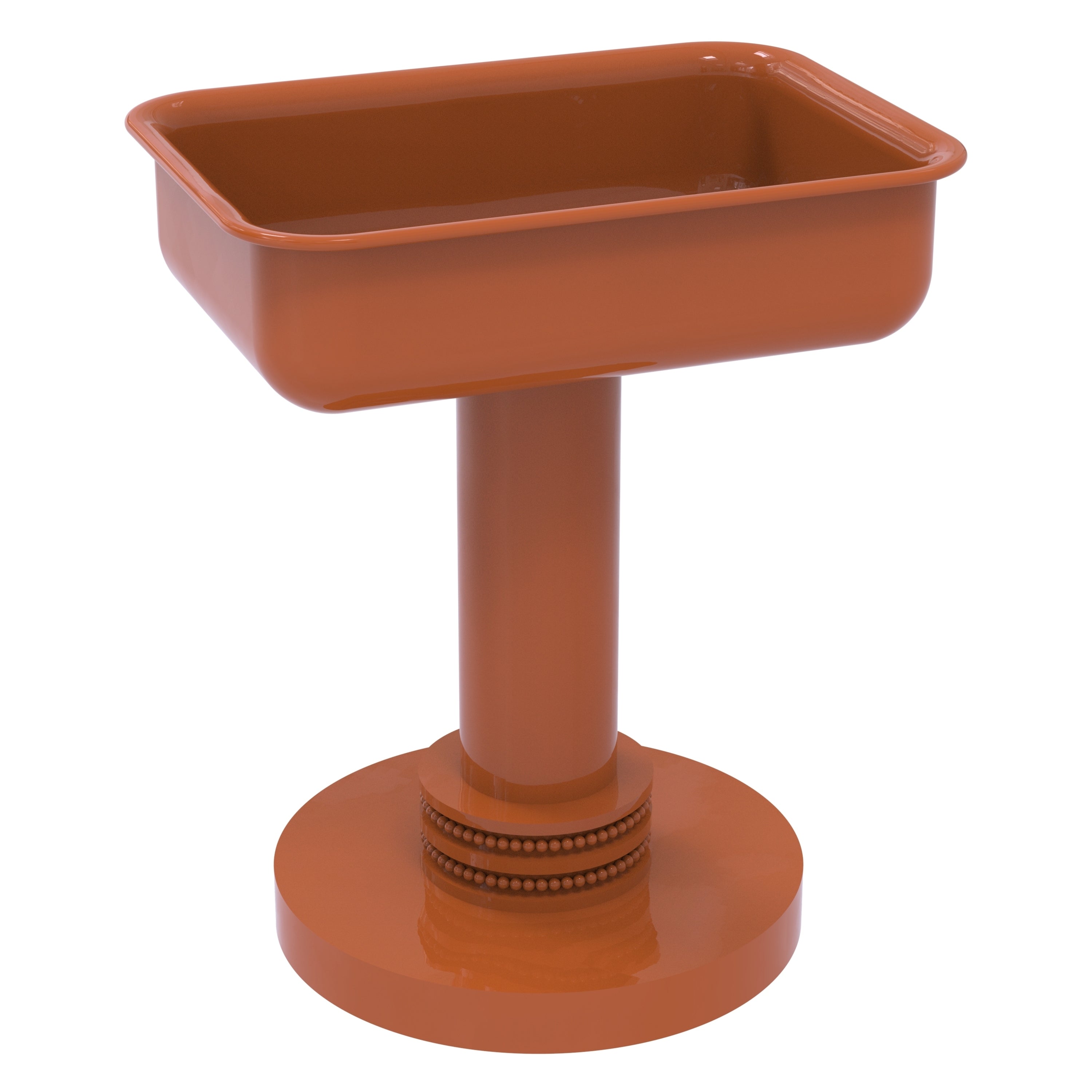 #finish_Autumn Sparkle