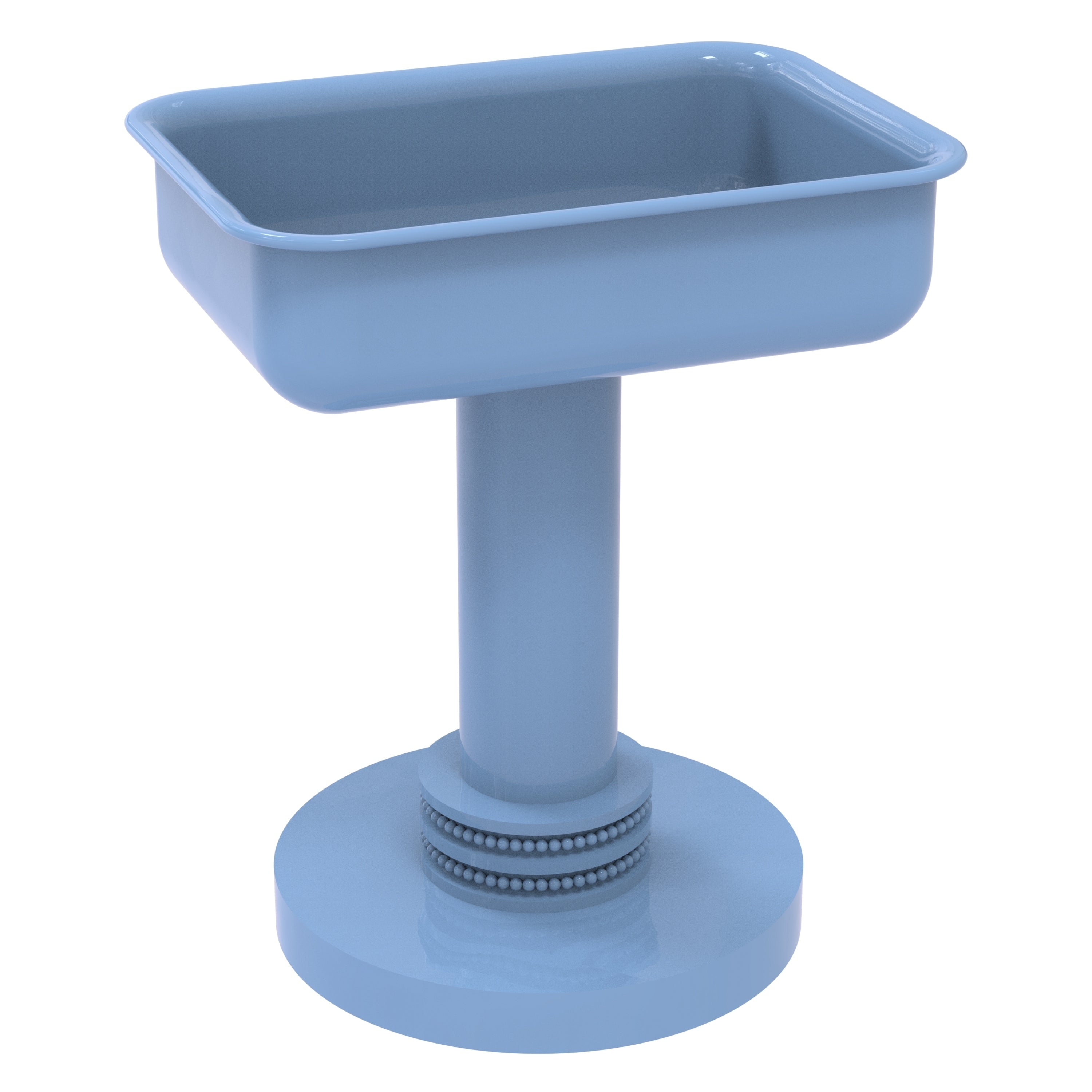 #finish_Flat Troll Blue