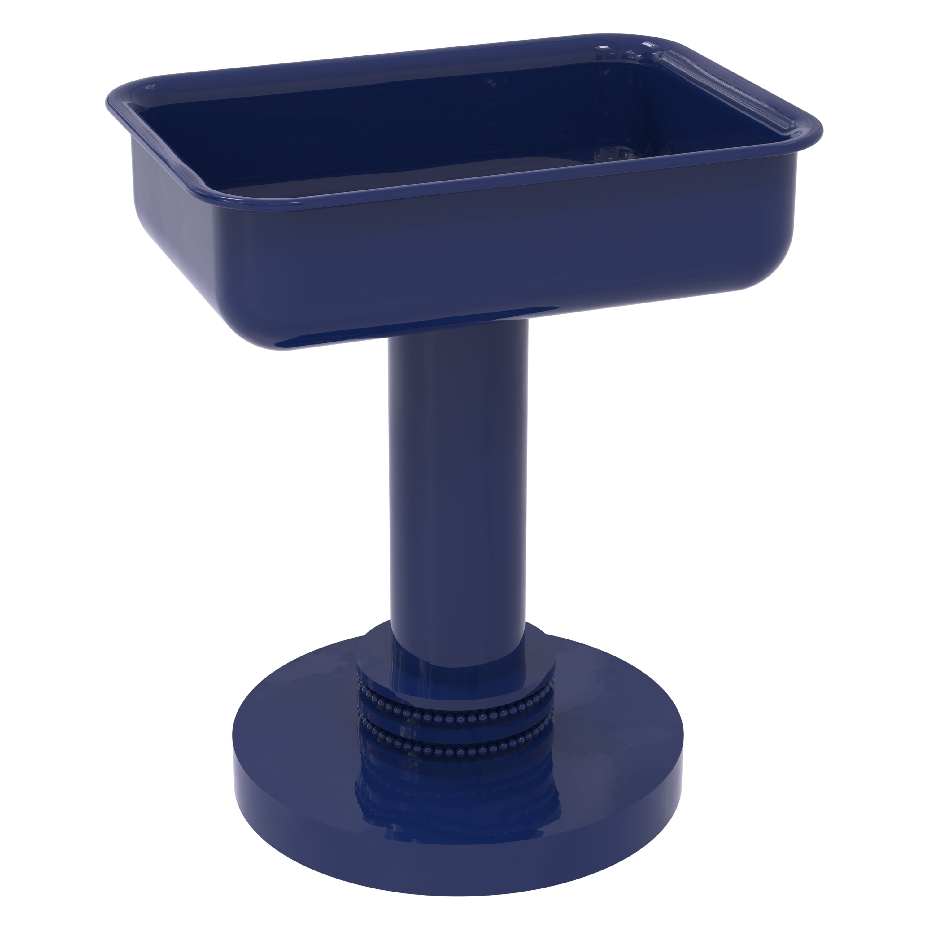 #finish_Mediterranean Blue