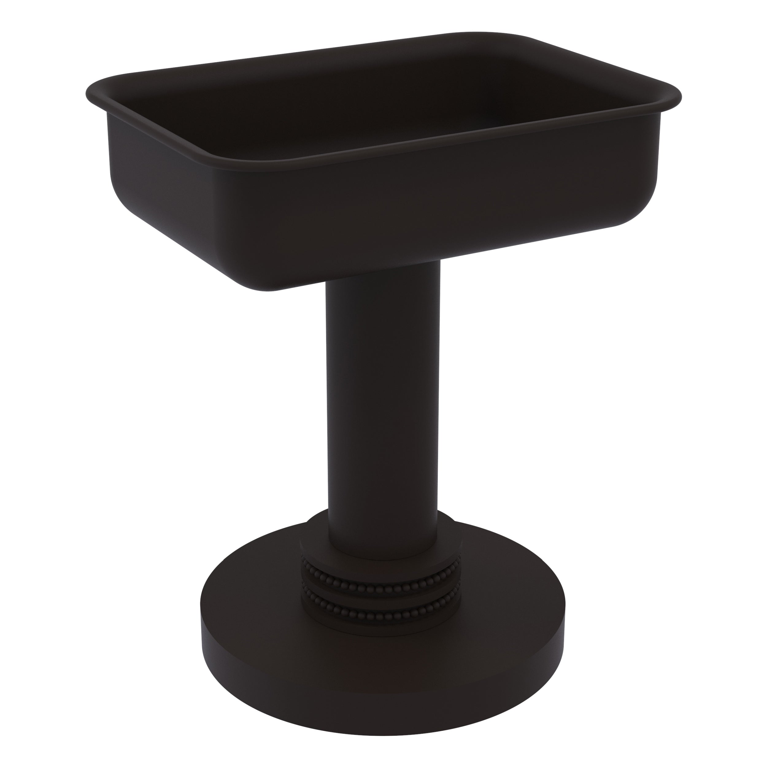 #finish_Oil Rubbed Bronze