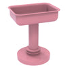 #finish_Pink