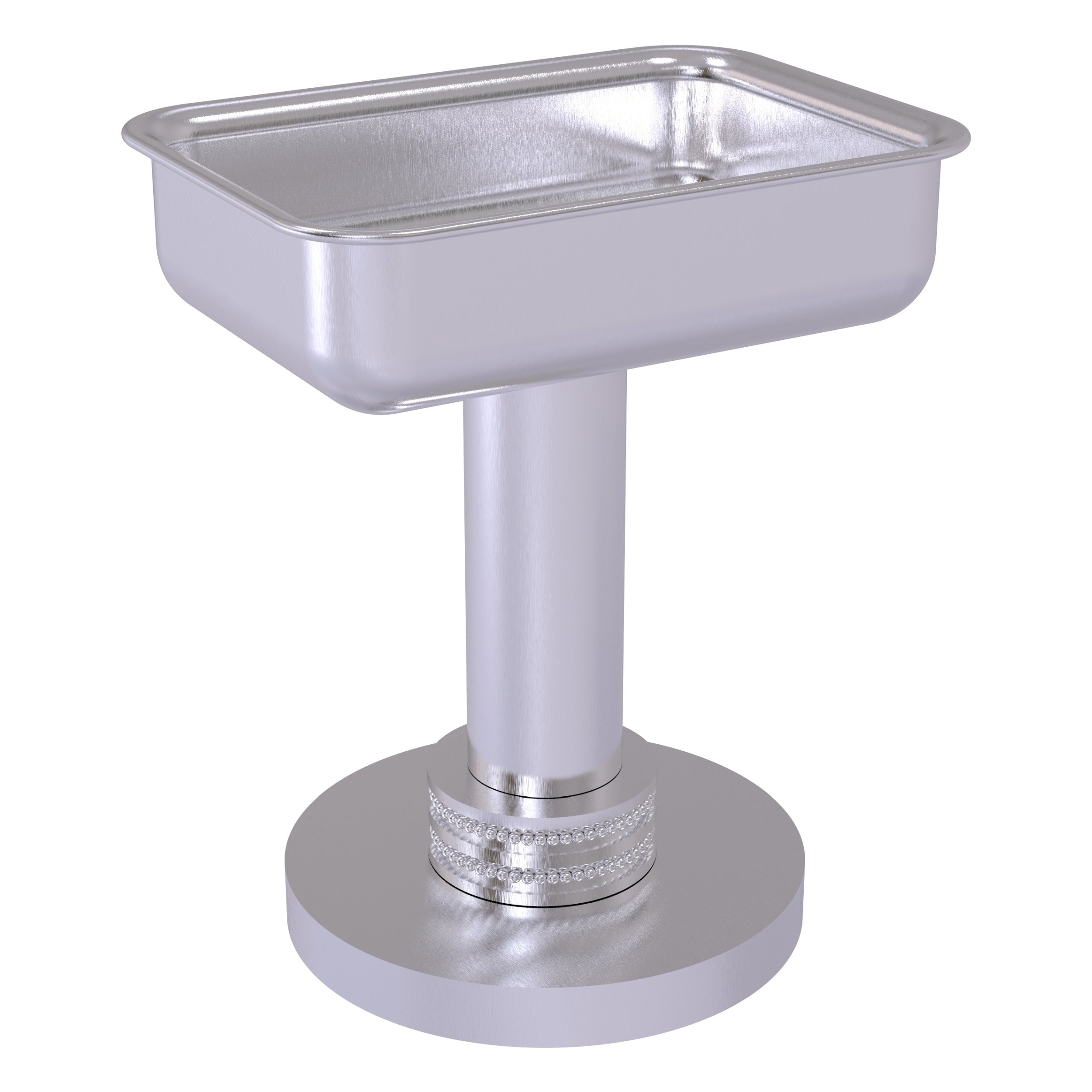 #finish_Satin Chrome