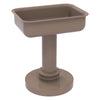 #finish_Shaded Beige