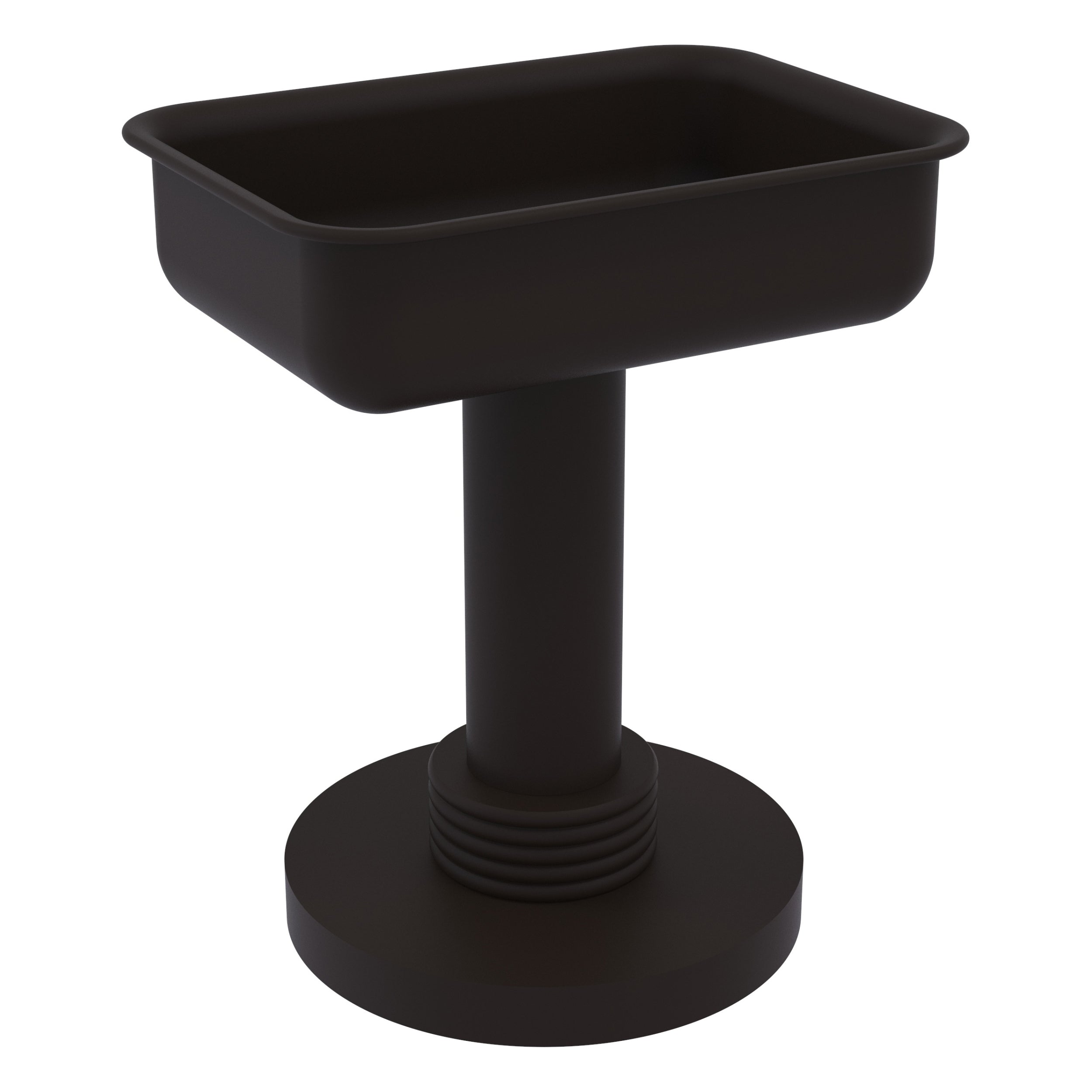 #finish_Oil Rubbed Bronze