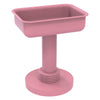 #finish_Pink