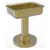 #finish_Satin Brass