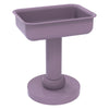 #finish_Lavender