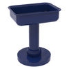 #finish_Mediterranean Blue