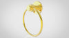 #finish_Polished Brass