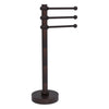 #finish_Venetian Bronze
