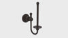 #finish_Oil Rubbed Bronze