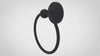 #finish_Matte Black