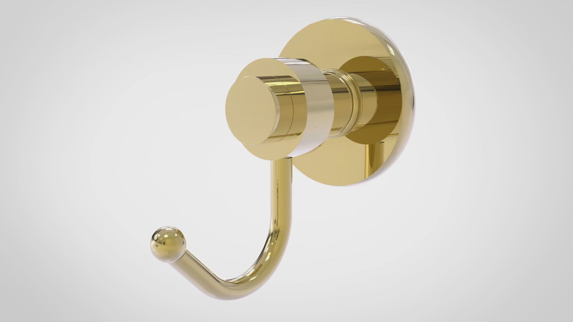 #finish_Unlacquered Brass