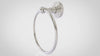 #finish_Satin Nickel