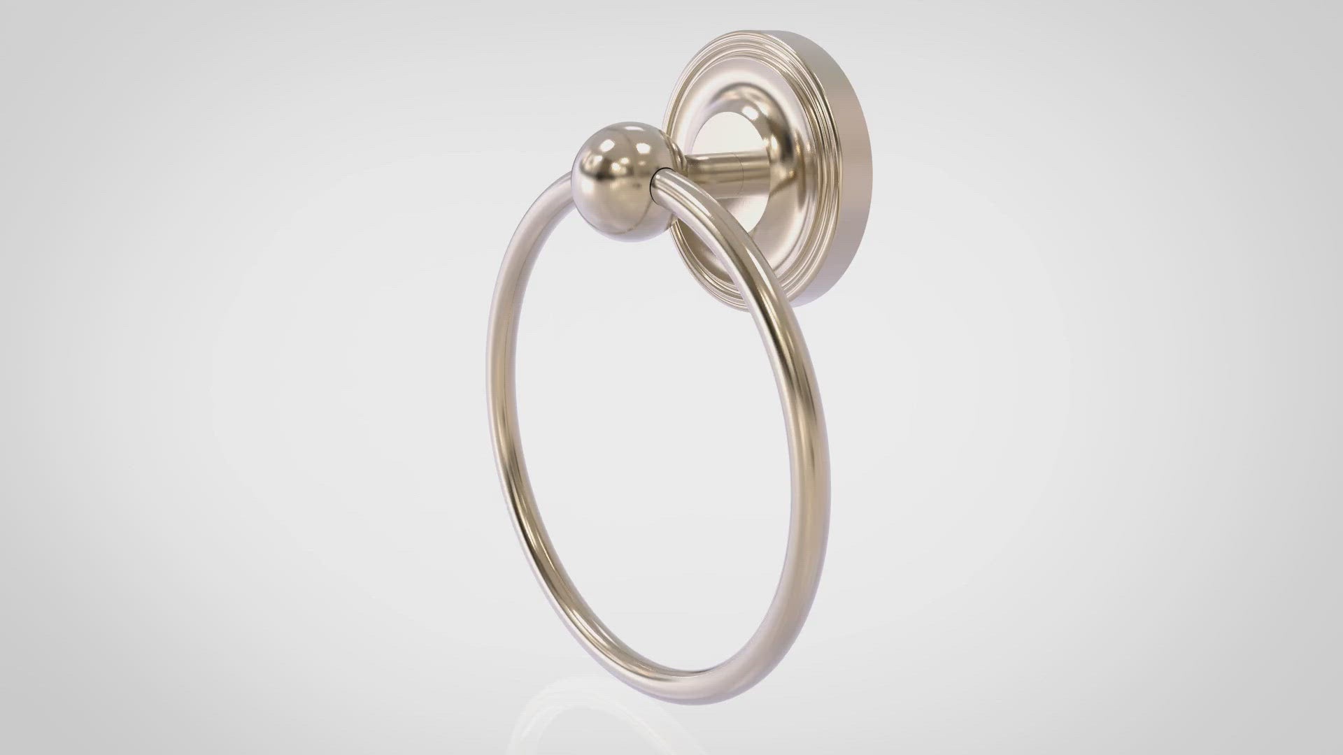 #finish_Antique Pewter