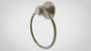 #finish_Antique Brass