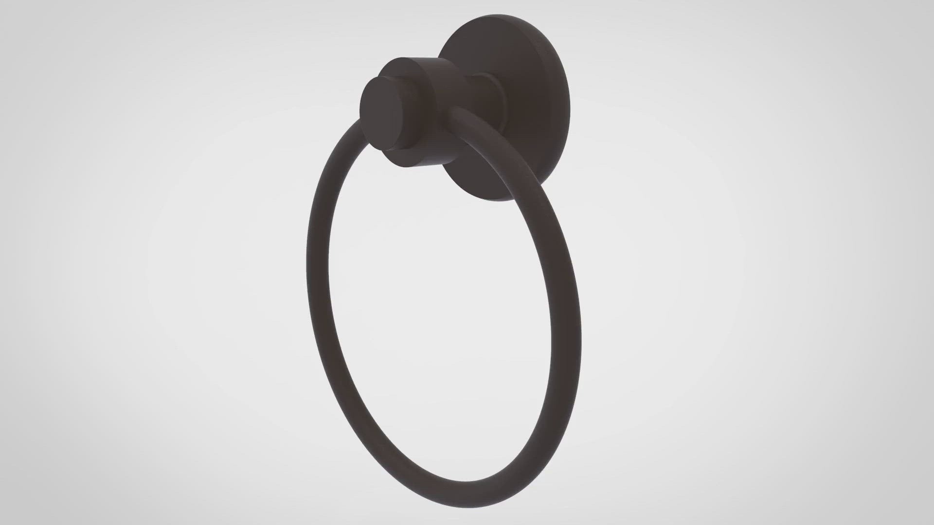 #finish_Oil Rubbed Bronze