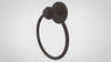 #finish_Oil Rubbed Bronze