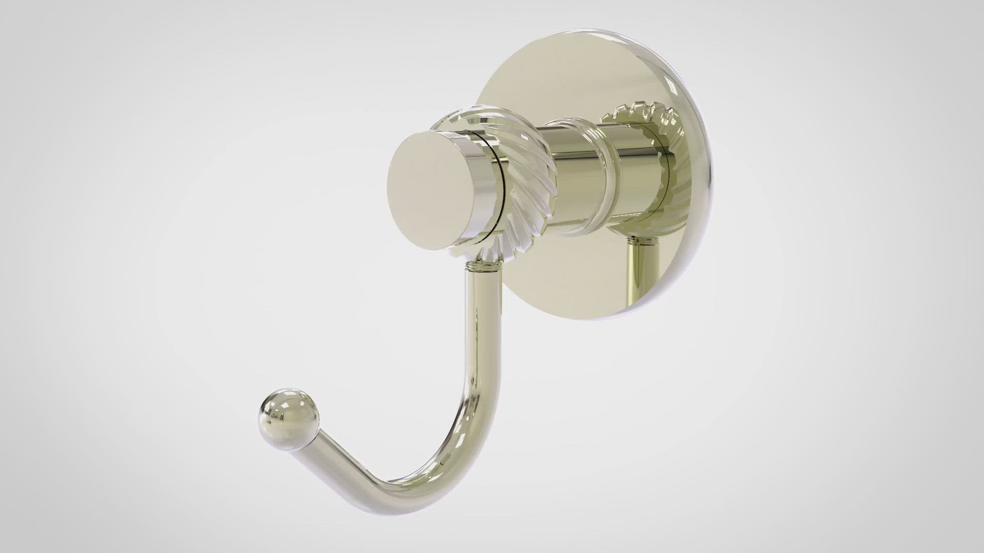 #finish_Polished Nickel