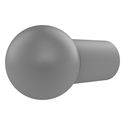 3/4 Inch Cabinet Knob