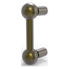 #finish_Antique Brass