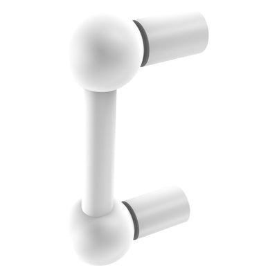 3 Inch Cabinet Pull