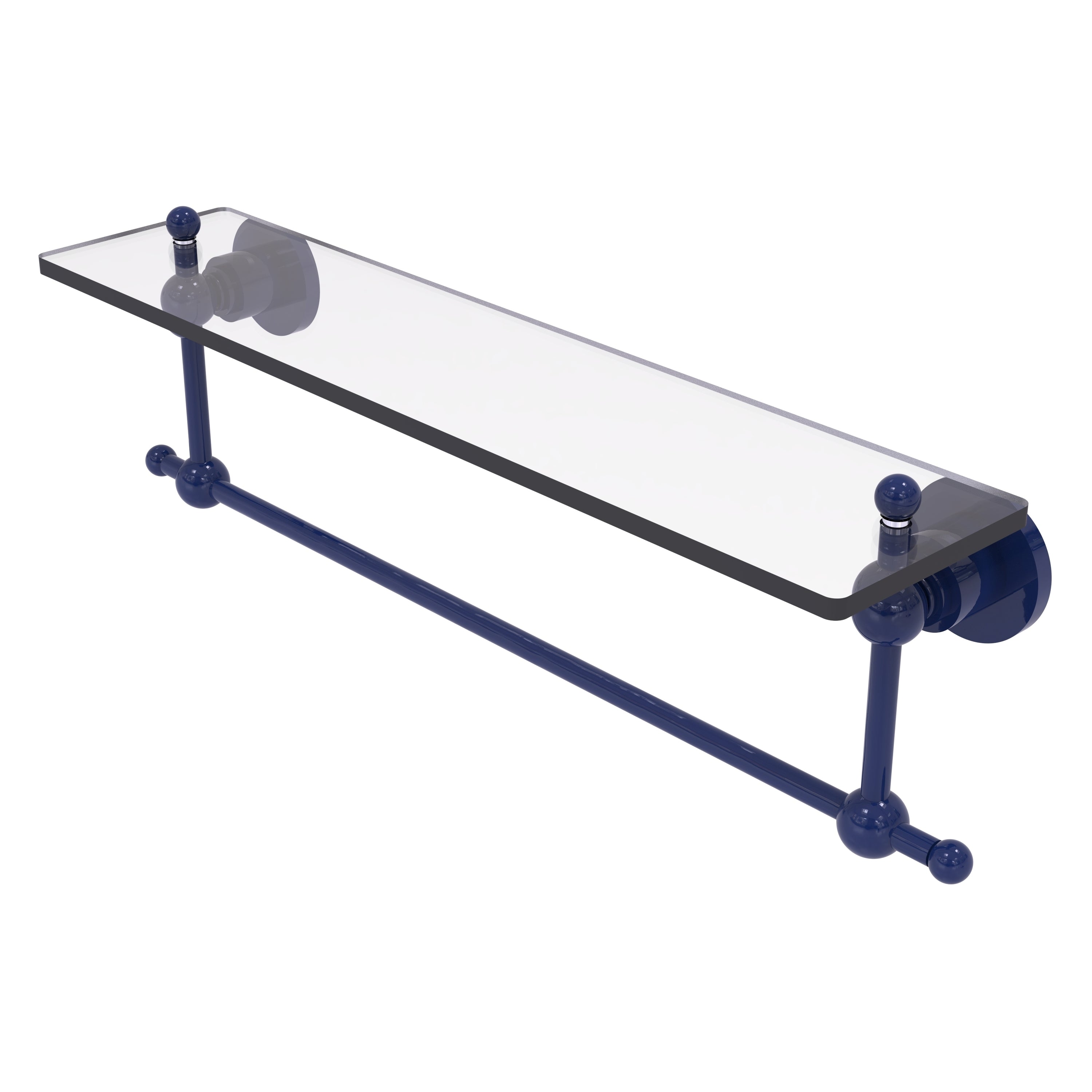 #finish_Mediterranean Blue