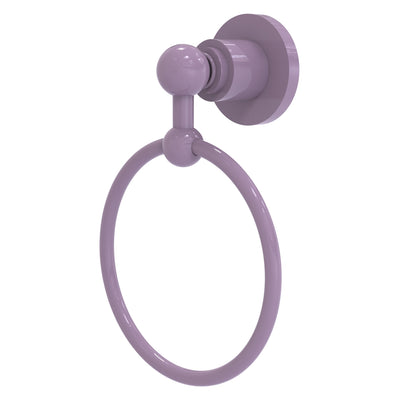 Astor Place Towel Ring