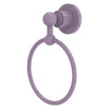 #finish_Lavender