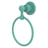 #finish_Sea Foam Green