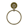 #finish_Antique Brass
