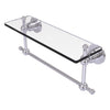 #finish_Satin Chrome