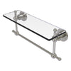 #finish_Satin Nickel