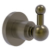 #finish_Antique Brass